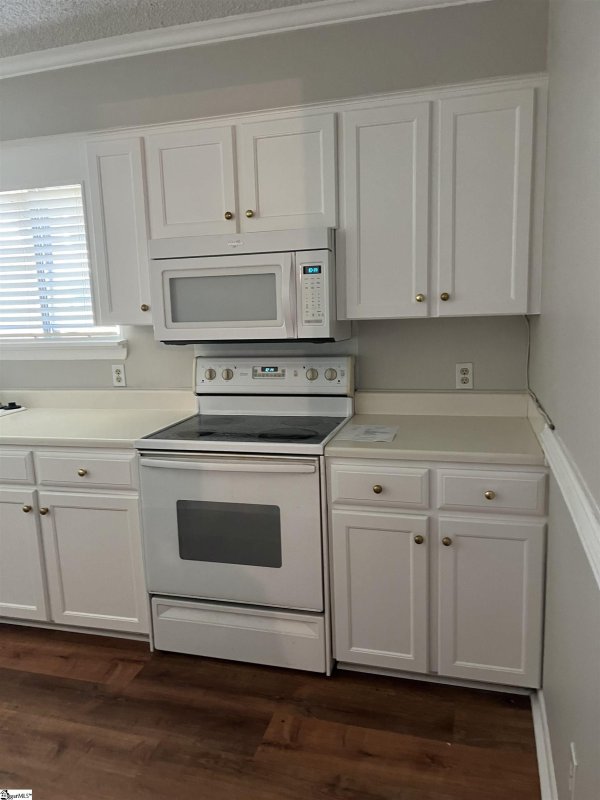 Property image 5 at 40 Briarglen Place, Greenville, SC 29615