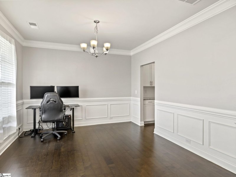 Property image 3 at 121 Noble Wing Lane, Taylors, SC 29687