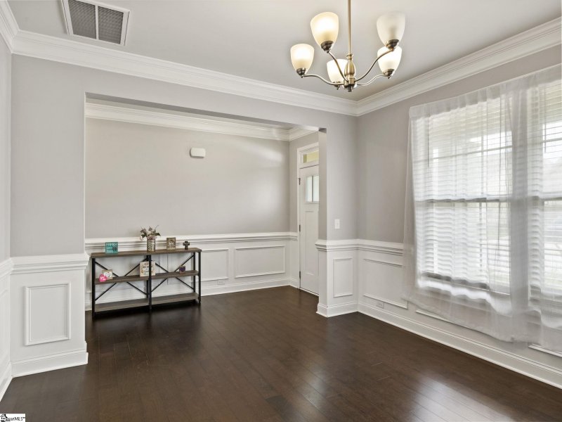 Property image 4 at 121 Noble Wing Lane, Taylors, SC 29687