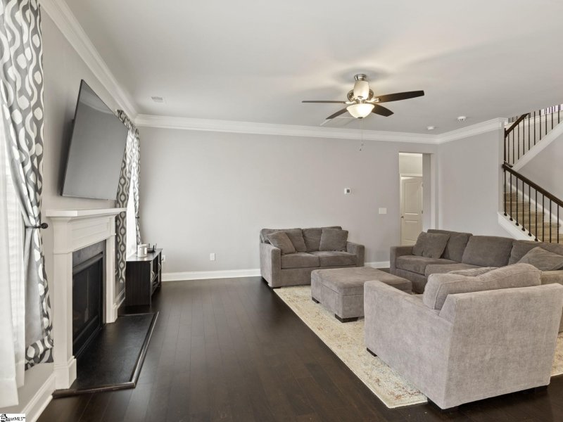 Property image 5 at 121 Noble Wing Lane, Taylors, SC 29687