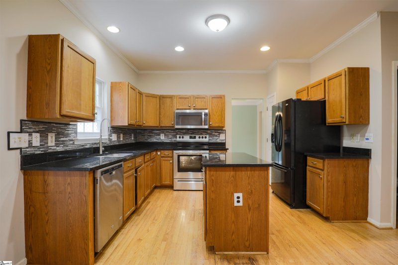 Property image 4 at 158 Timberleaf Drive, Duncan, SC 29334