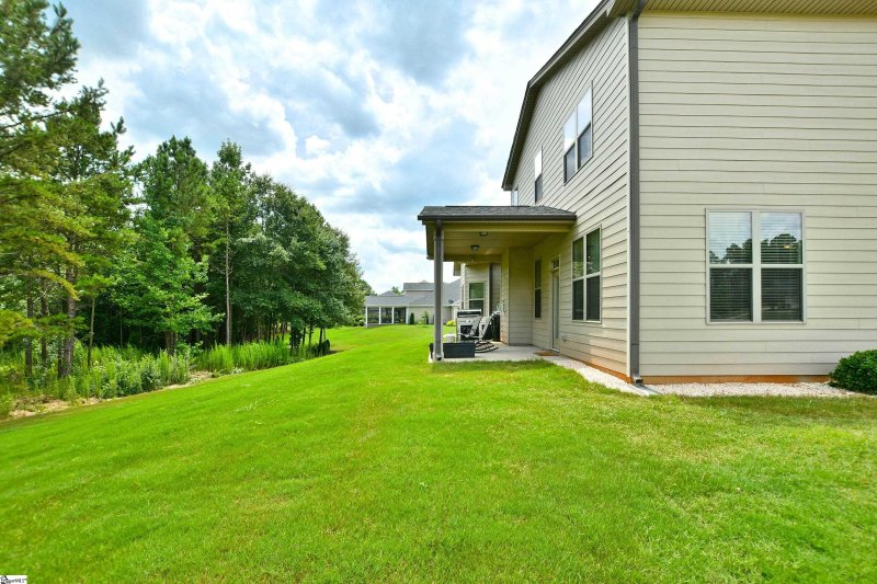 Property image 5 at 107 James Lake Way, Easley, SC 29642