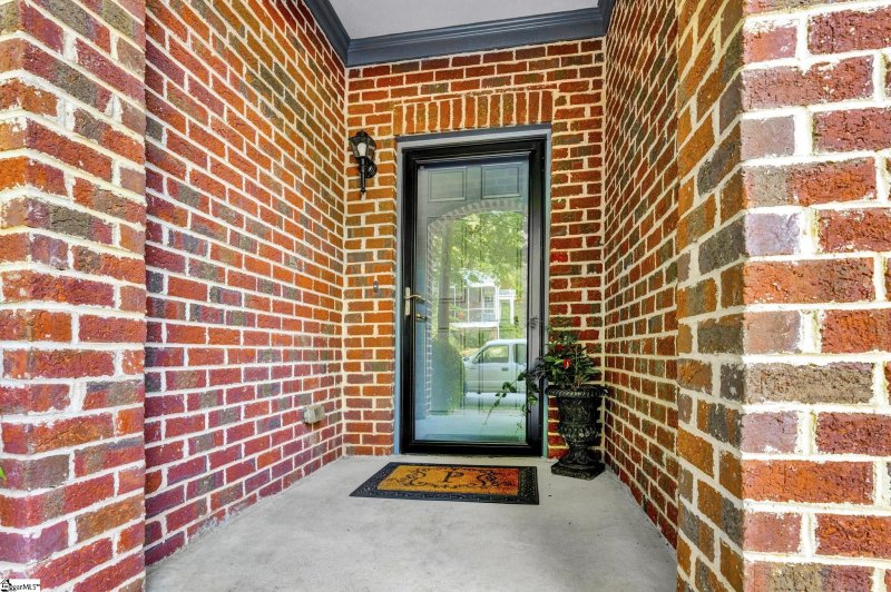 Property image 3 at 700 C Bennett Street, Greenville, SC 29609