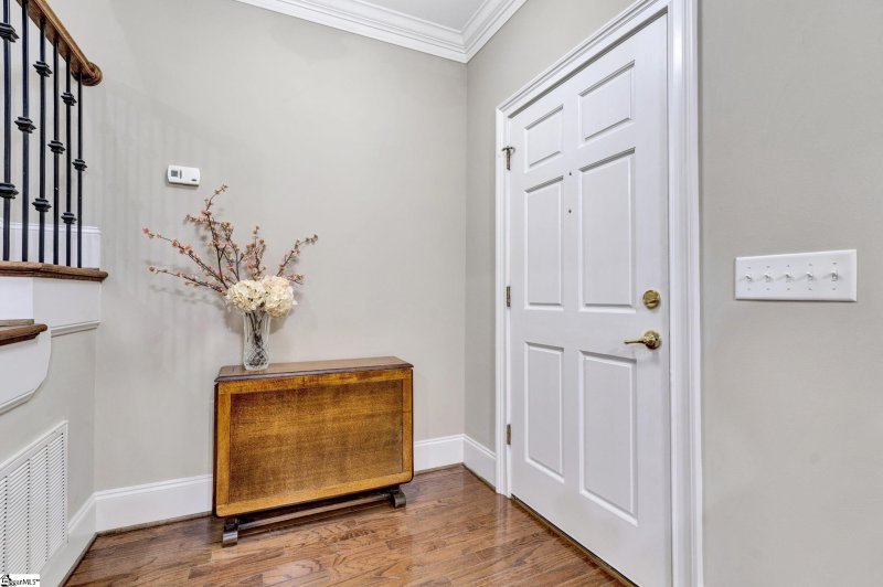 Property image 4 at 700 C Bennett Street, Greenville, SC 29609