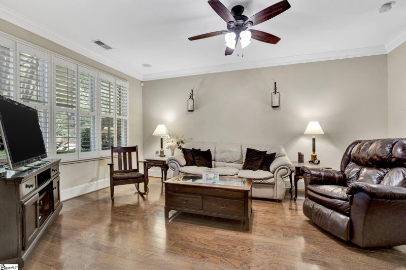 Property image 5 at 700 C Bennett Street, Greenville, SC 29609