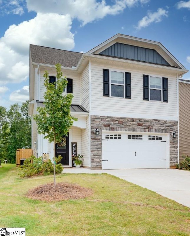 149 Highland Park Court