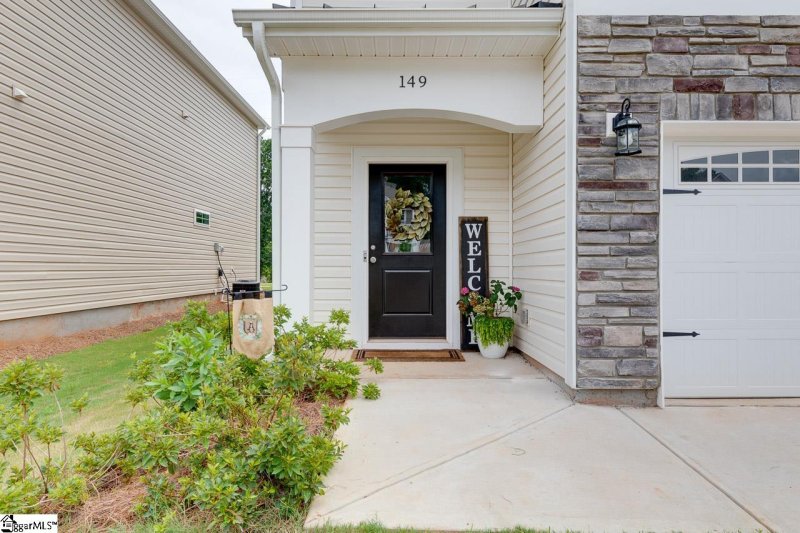 Property image 4 at 149 Highland Park Court, Easley, SC 29642