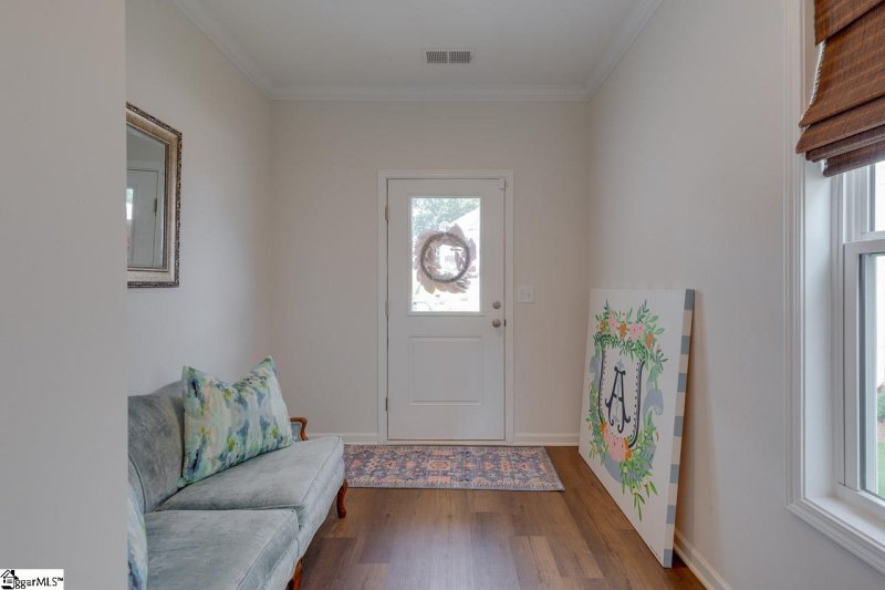 Property image 5 at 149 Highland Park Court, Easley, SC 29642