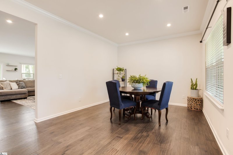 Property image 4 at 209 Limberlock Way, Simpsonville, SC 29681