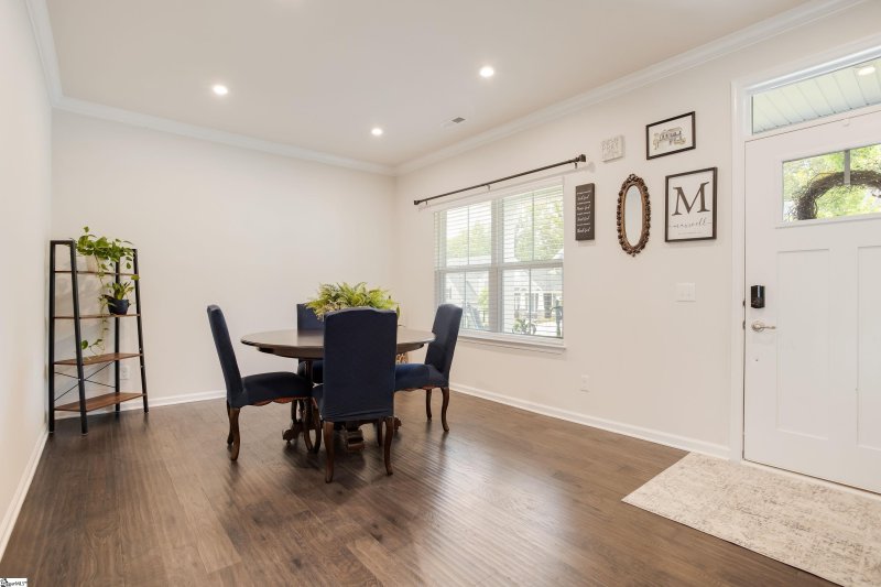 Property image 5 at 209 Limberlock Way, Simpsonville, SC 29681