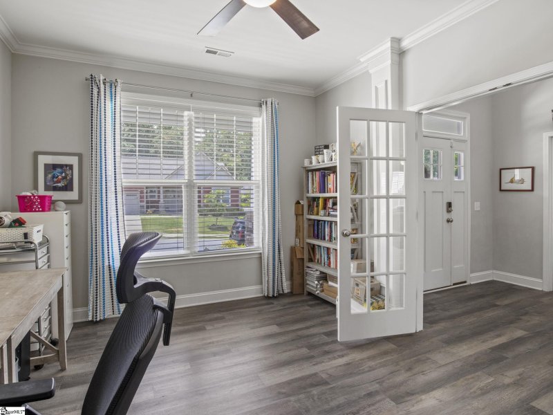 Property image 5 at 400 Longfellow Way, Simpsonville, SC 29681