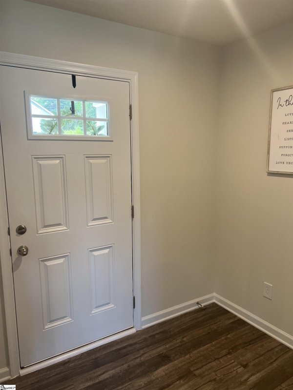 Property image 3 at 895 Purcell Drive, Woodruff, SC 29388