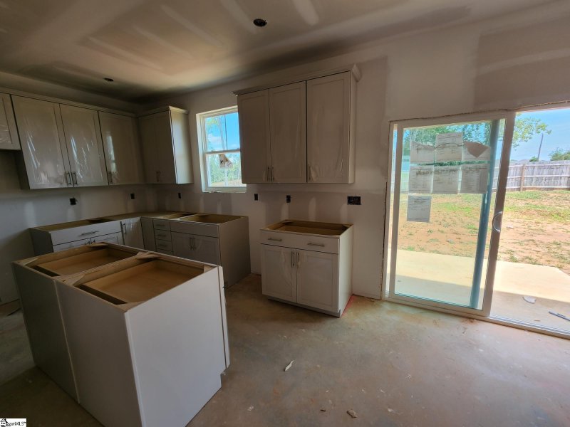 Property image 2 at 6089 Haddington Drive, Roebuck, SC 29376