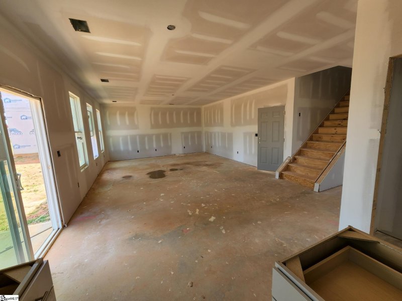 Property image 3 at 6089 Haddington Drive, Roebuck, SC 29376