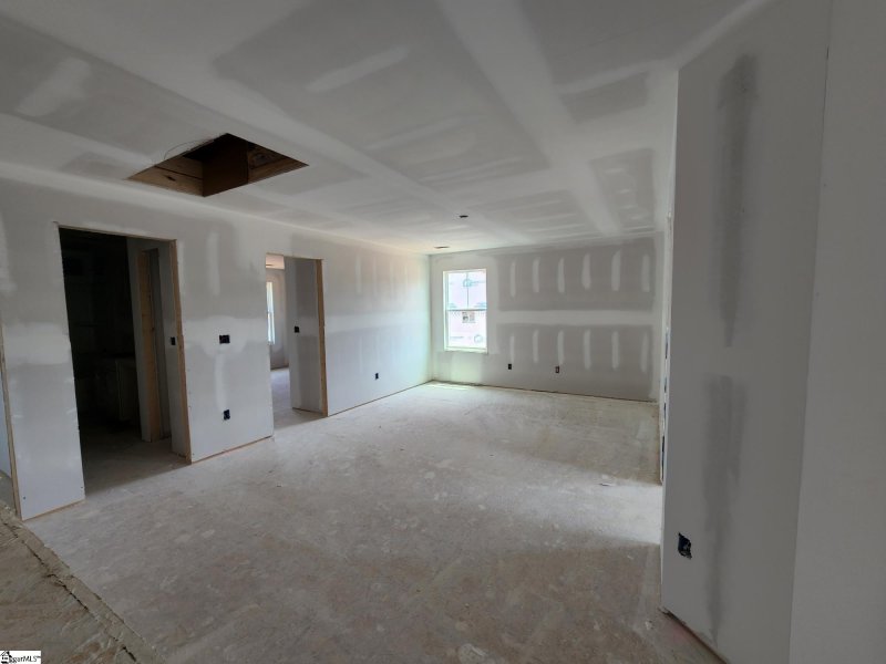 Property image 4 at 6089 Haddington Drive, Roebuck, SC 29376