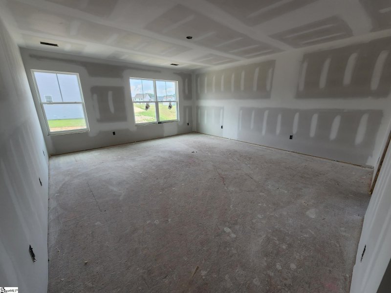 Property image 5 at 6089 Haddington Drive, Roebuck, SC 29376