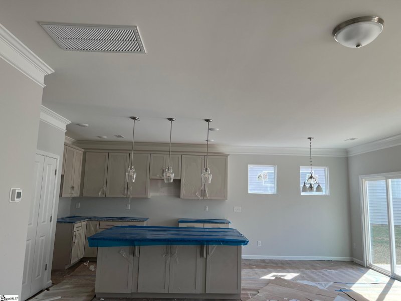 Property image 3 at 824 Wild Orchard Lane, Woodruff, SC 29388