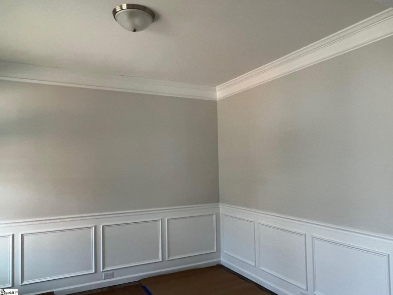 Property image 4 at 824 Wild Orchard Lane, Woodruff, SC 29388