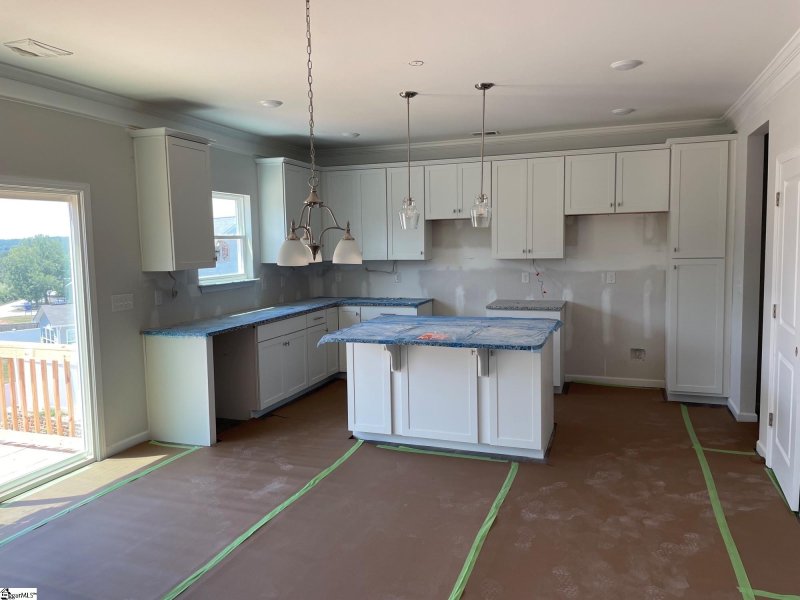 Property image 3 at 502 Slate Court, Easley, SC 29642