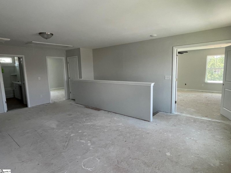 Property image 5 at 502 Slate Court, Easley, SC 29642