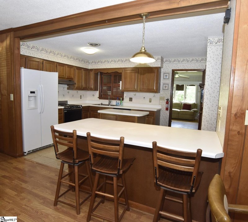 Property image 4 at 204 Vega Lane, Greer, SC 29651