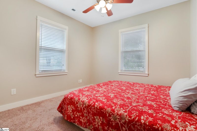 Property image 2 at 242 Hallmark Circle, Easley, SC 29640