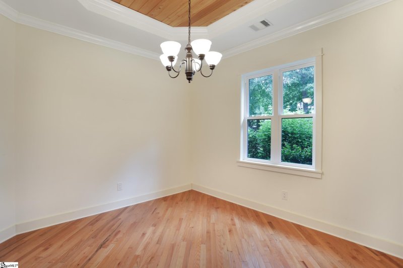 Property image 5 at 242 Hallmark Circle, Easley, SC 29640