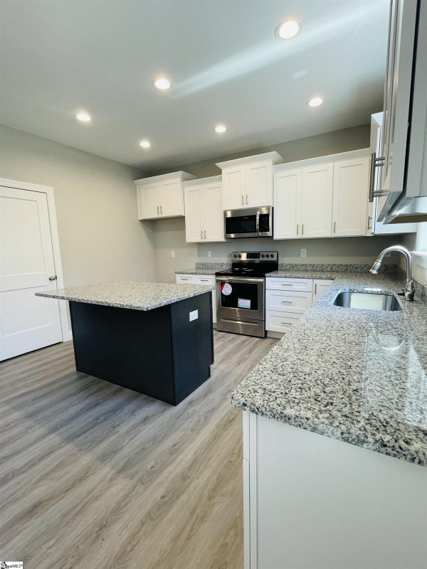 Property image 5 at 116 Palmetto Drive, Greer, SC 29651