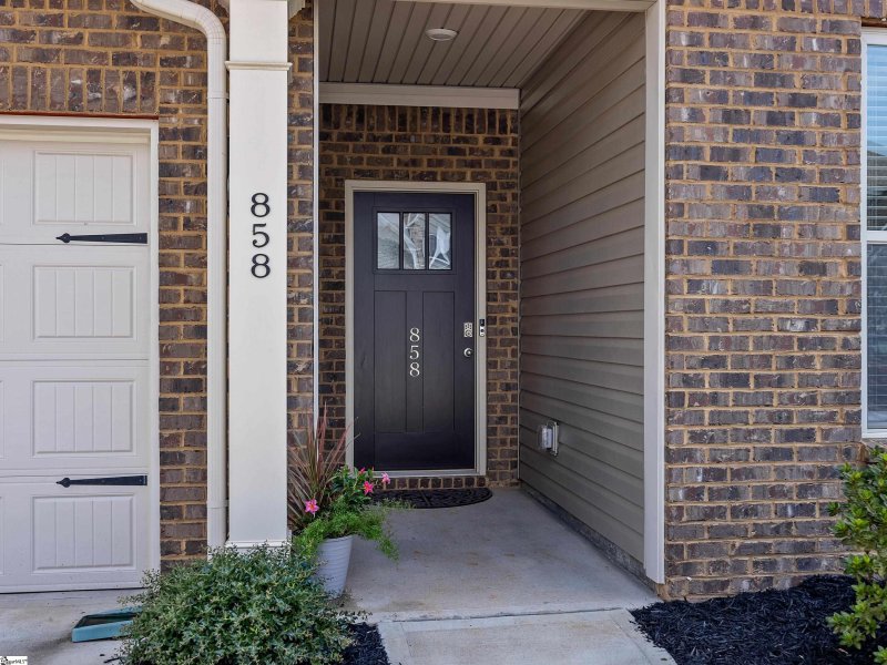 Property image 2 at 858 Deepwood Court, Boiling Springs, SC 29316