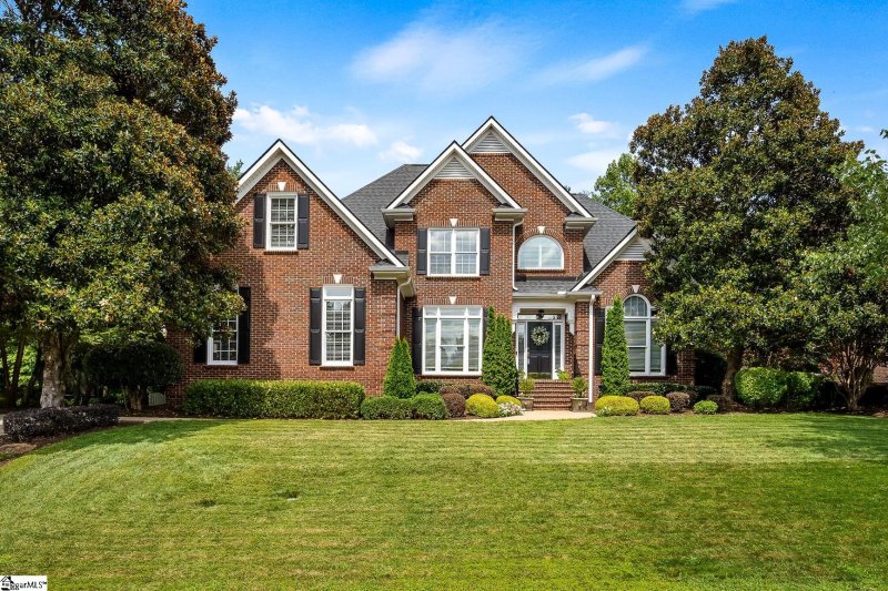 Property image 2 at 62 Devonhall Way, Taylors, SC 29687