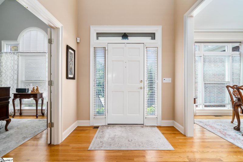 Property image 4 at 62 Devonhall Way, Taylors, SC 29687