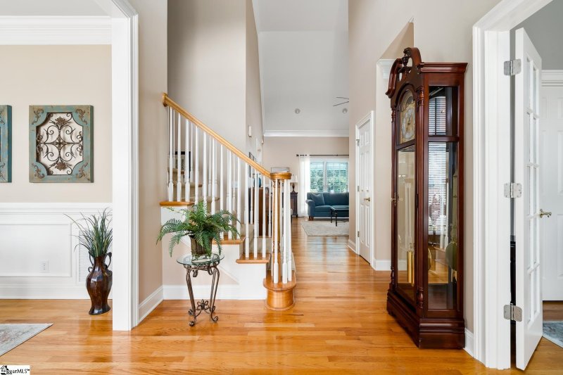 Property image 5 at 62 Devonhall Way, Taylors, SC 29687