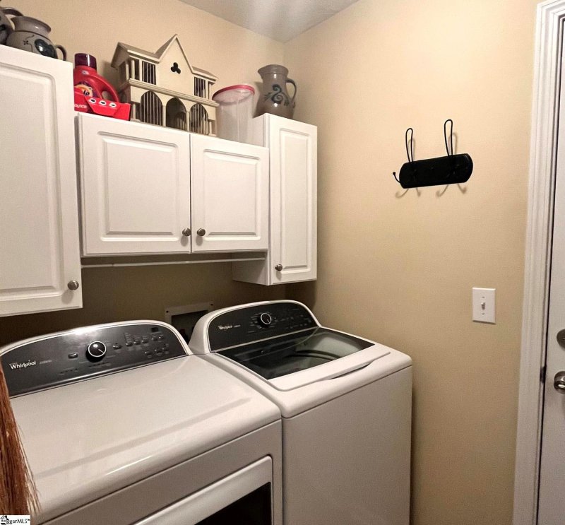 Property image 5 at 744 White Cloud Road, Lyman, SC 29365