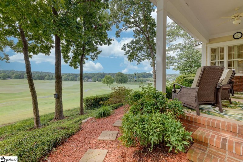 Property image 4 at 728 Cross Creek Drive, Seneca, SC 29678