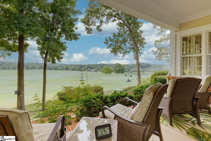 Property image 5 at 728 Cross Creek Drive, Seneca, SC 29678