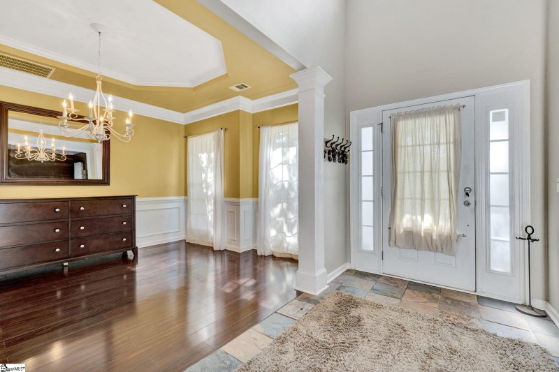 Property image 3 at 34 Heritage Point Drive, Simpsonville, SC 29681