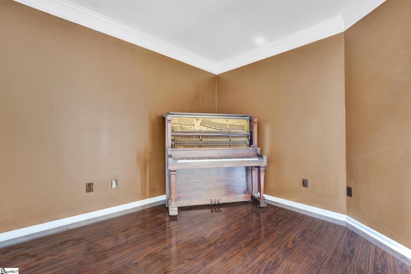 Property image 5 at 34 Heritage Point Drive, Simpsonville, SC 29681