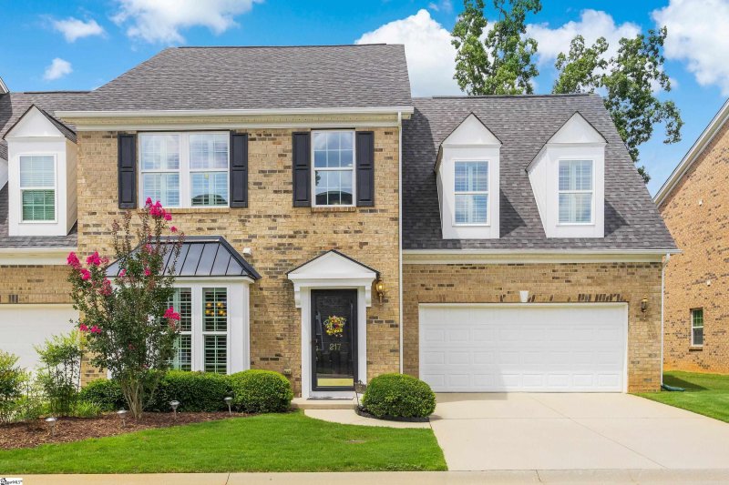 217 Bickleigh Court