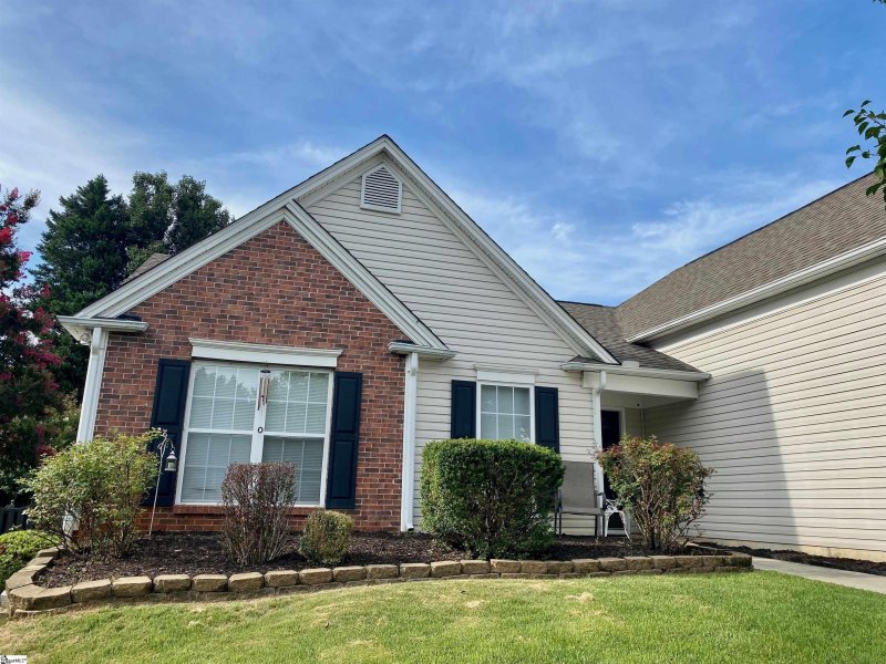 206 Turnbridge Trail