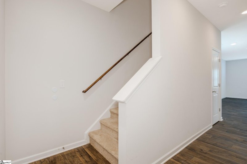 Property image 3 at 431 Sea Grit Court, Greer, SC 29650