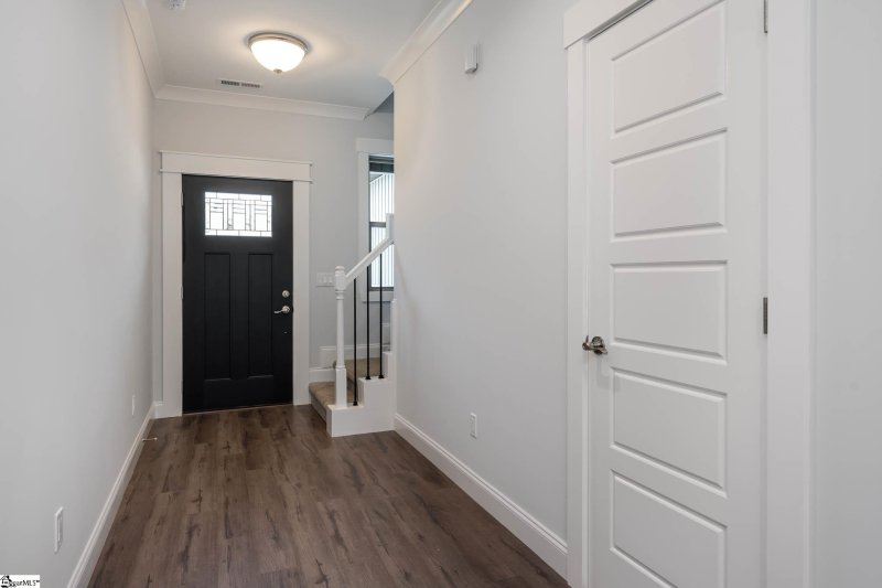 Property image 4 at 881 Affirmed Drive, Boiling Springs, SC 29316