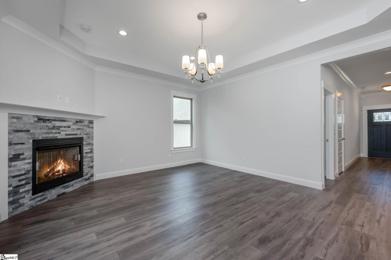 Property image 5 at 881 Affirmed Drive, Boiling Springs, SC 29316