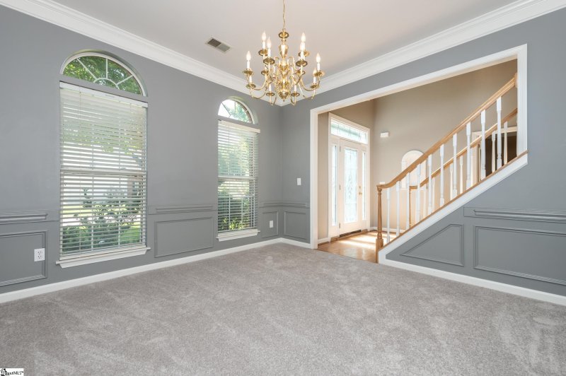 Property image 3 at 104 Roper Meadow Drive, Simpsonville, SC 29681