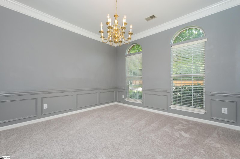 Property image 5 at 104 Roper Meadow Drive, Simpsonville, SC 29681