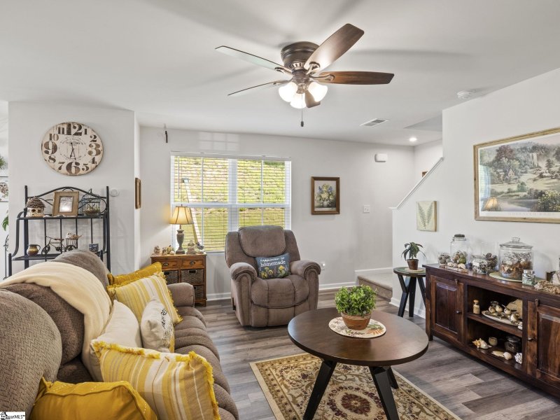 Property image 4 at 890 Purcell Drive, Woodruff, SC 29388