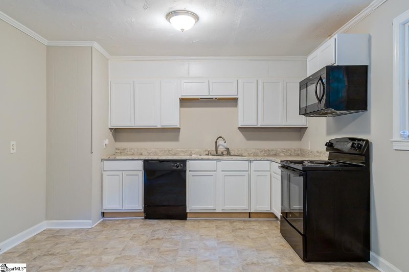 Property image 4 at 51 Burbank Court, Piedmont, SC 29673