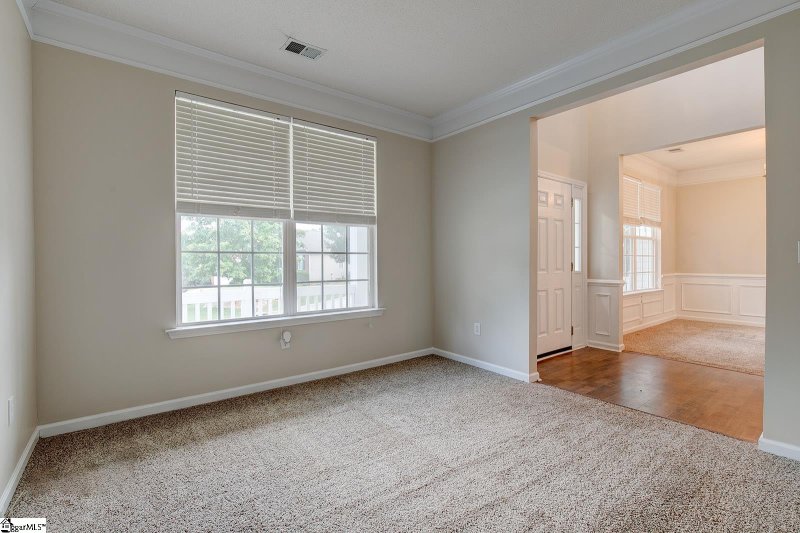 Property image 5 at 2 BLUFF RIDGE Court, Greenville, SC 29617