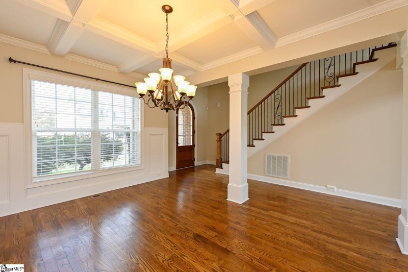 Property image 2 at 11 Ossabaw Loop, Simpsonville, SC 29681