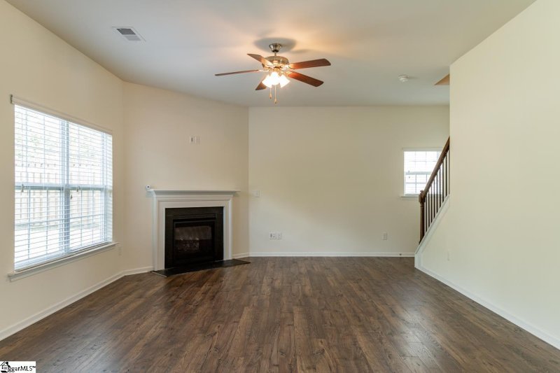 Property image 5 at 530 Falls Cottage Run, Boiling Springs, SC 29316