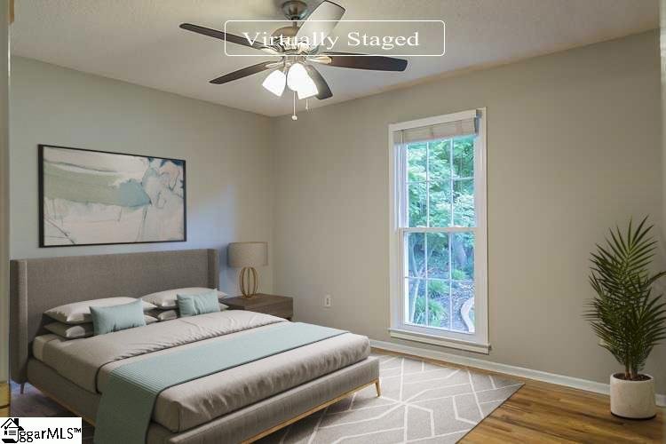 Property image 3 at 51 Charterhouse Avenue, Piedmont, SC 29673